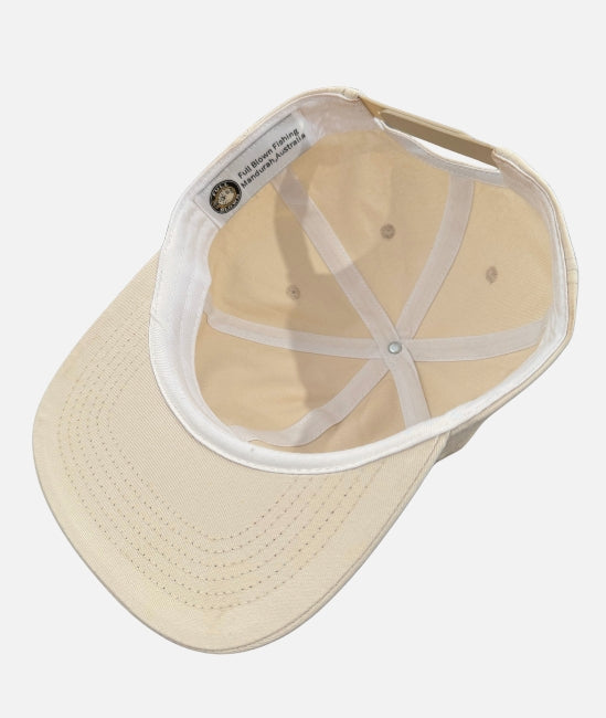 Crew Hat