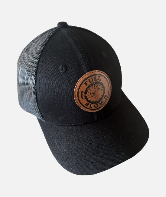 Trucker Hat