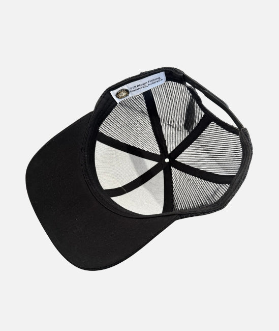 Trucker Hat